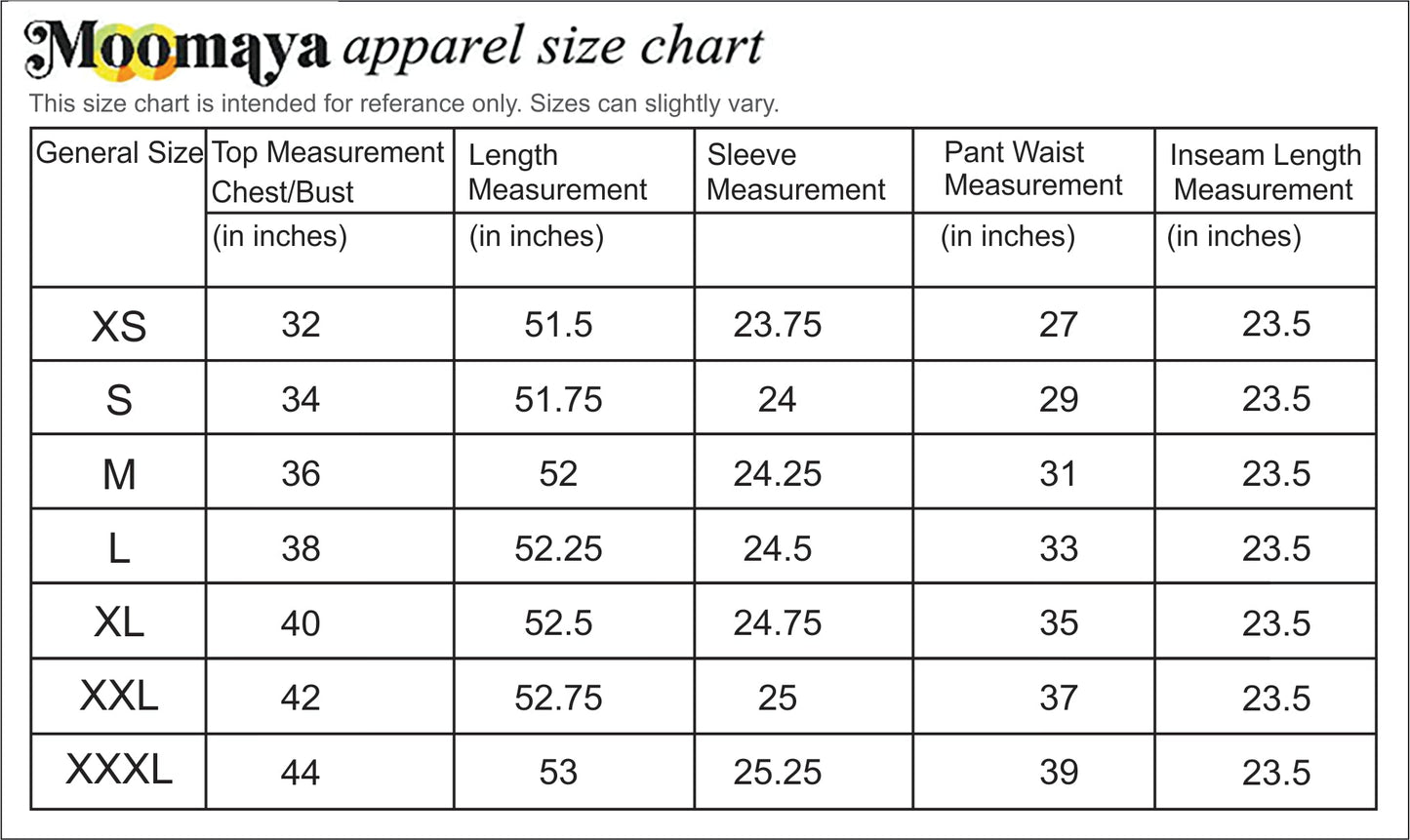Long Sleeve Full Leg Printed Women's Jumpsuit Romper