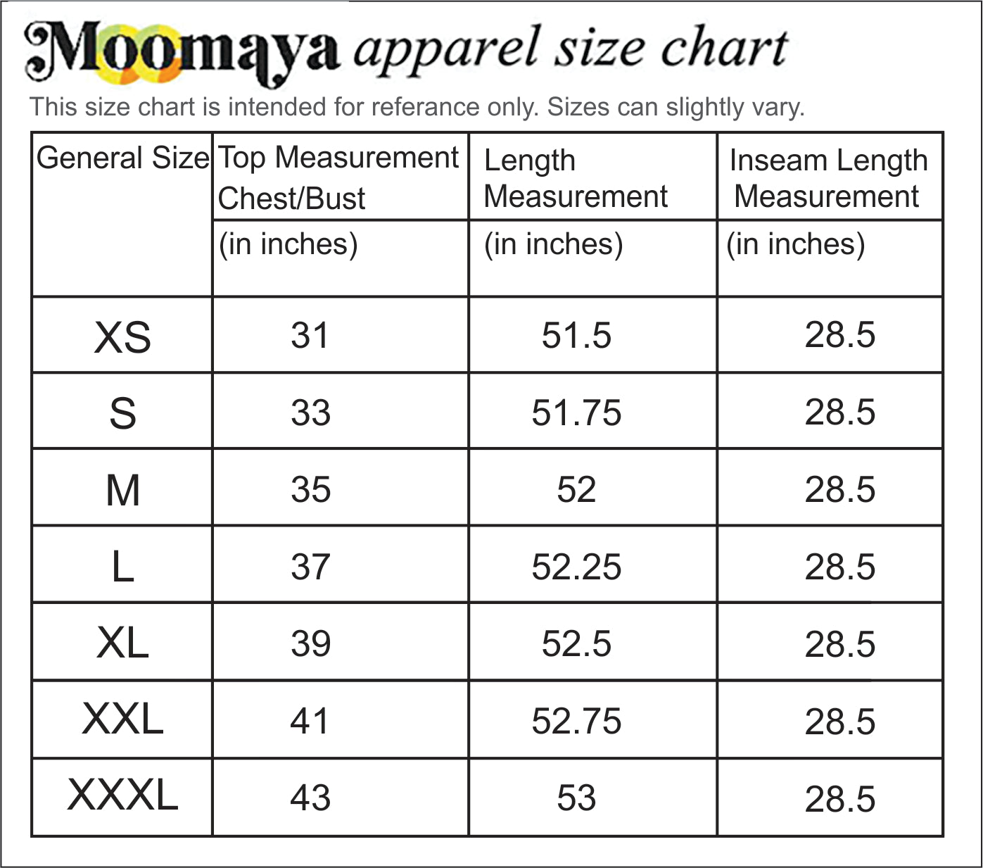Sleeveless Printed Wide Leg Jumpsuit With Pockets For Women