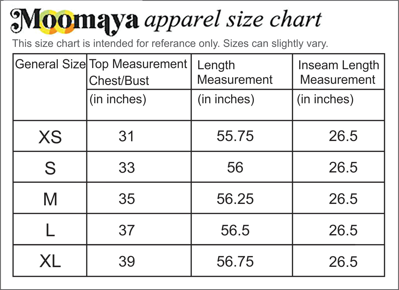 Lehariya Print Party Wear Indo-Western Cutout For Womens