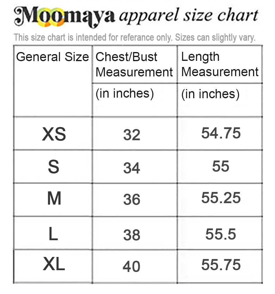 Sleeveless Tie-Up V-Neck Romper