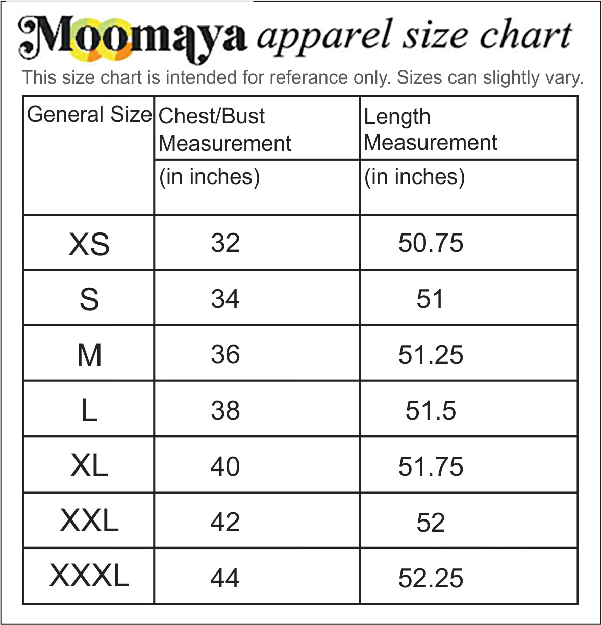 Casual Printed Cotton Summer Fashion Jumpsuit