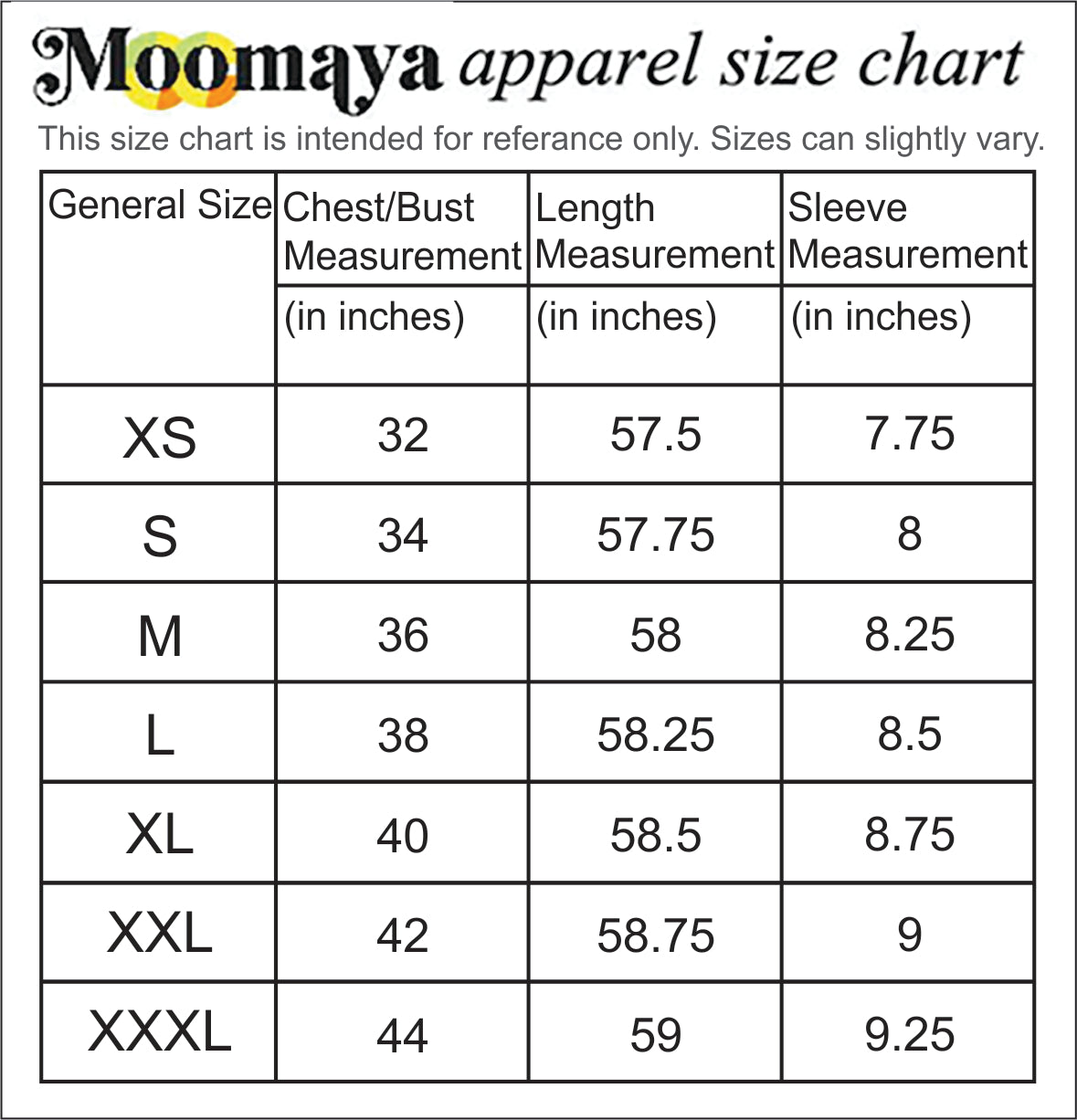 V Neck Full Leg Printed Rayon Jumpsuit