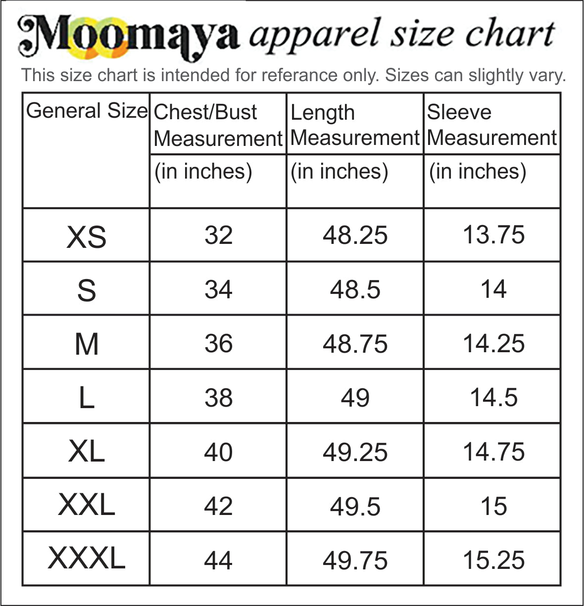 Short Sleeve V Neck Solid Rayon Dress