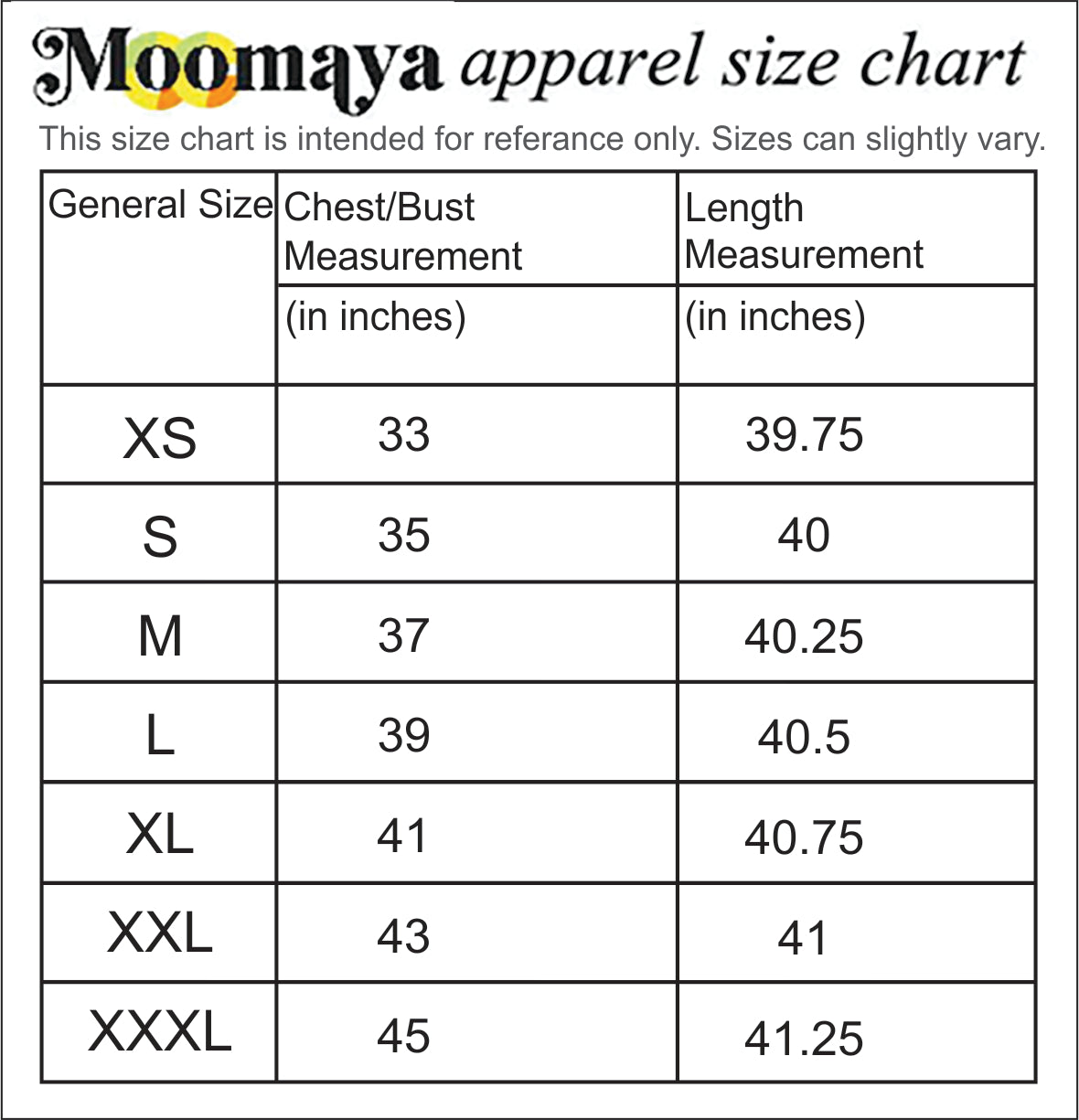 Women's Dress V Neck Sleeveless Printed Dress