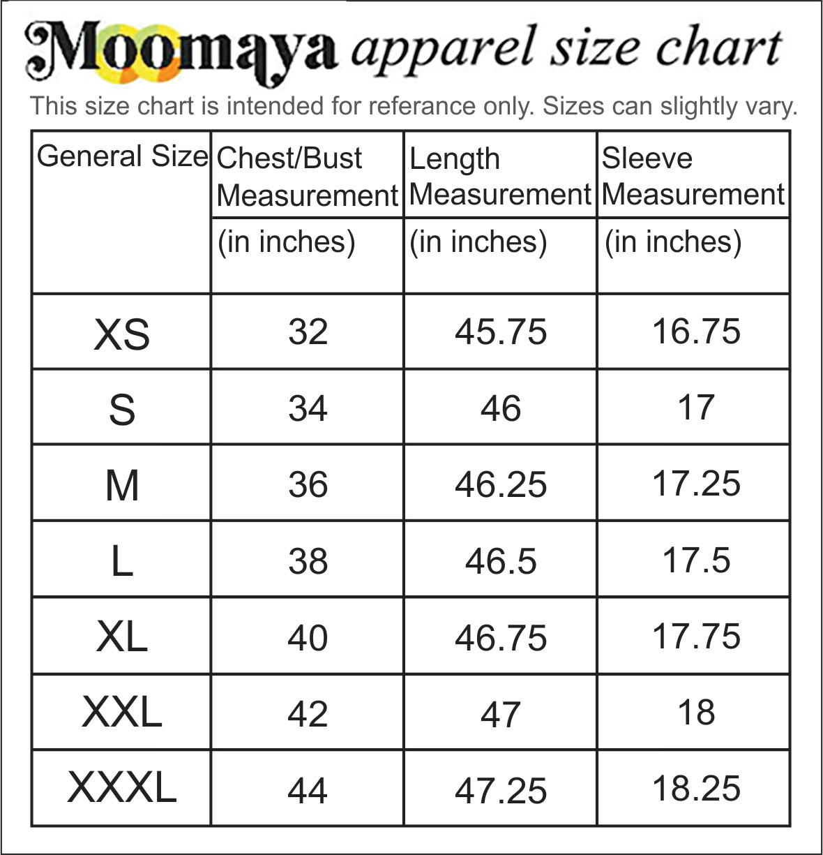 Raglan Sleeves Printed Rayon Dress
