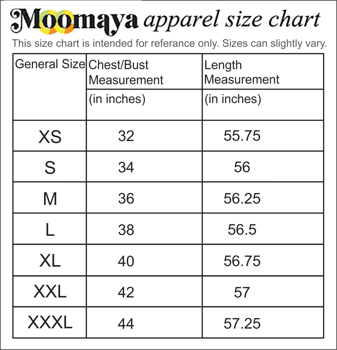 Shoulder Straps Tiered Printed Rayon Dress