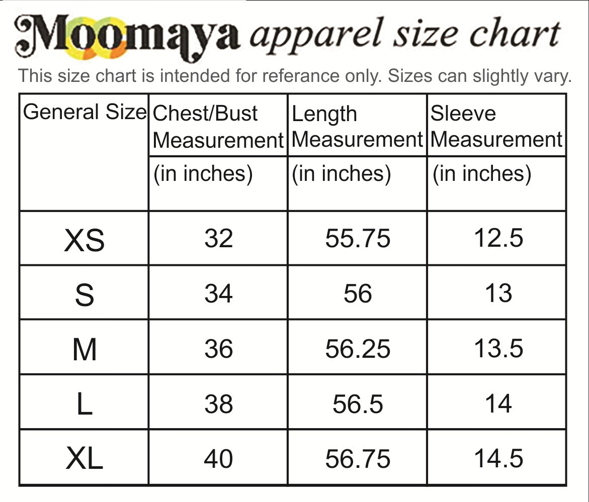 Sleeveless V Neck A-Line Printed Dress