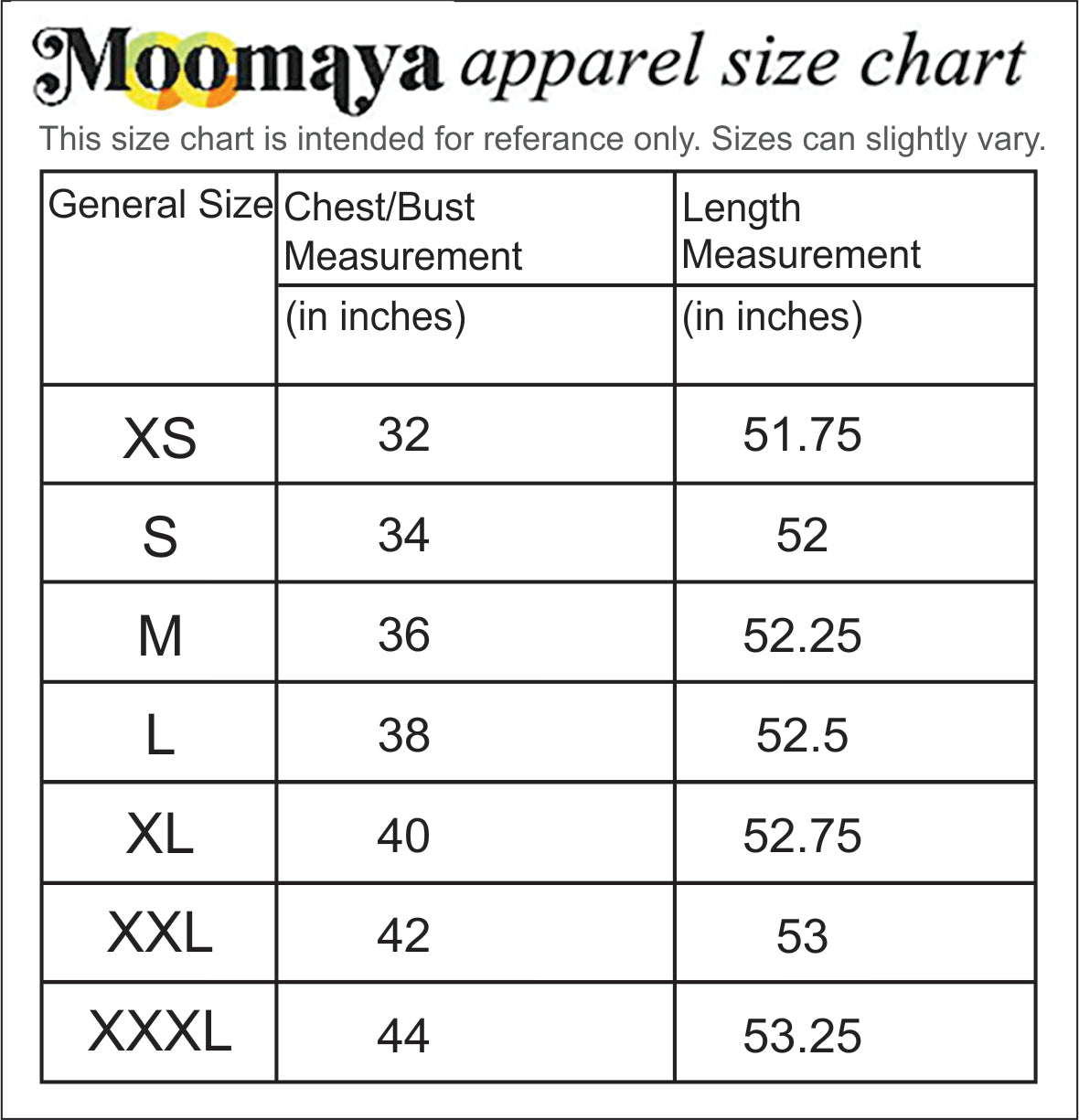 Sleeveless V Neck Wrap Solid Rayon Dress