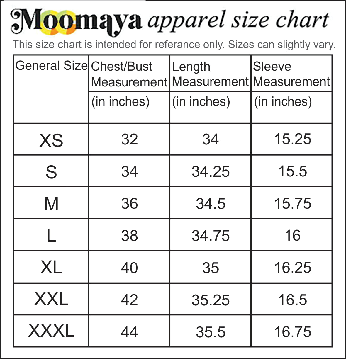 Women Trendy V Neck Solid Rayon Dress