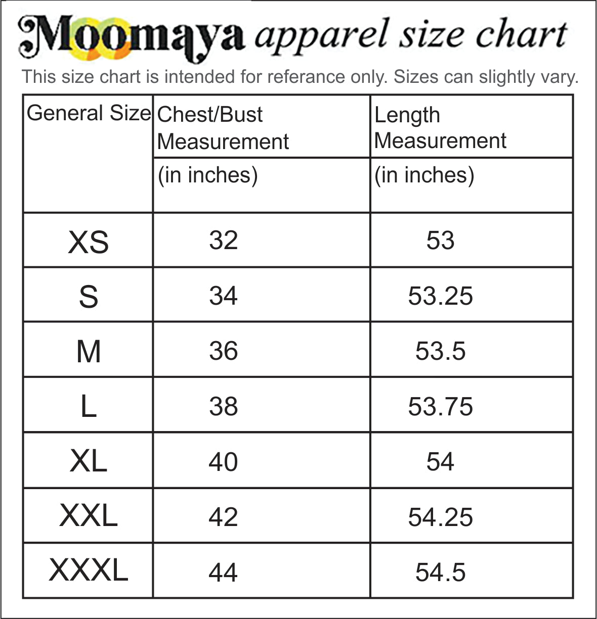 Contemporary Asymmetric Round Neck Solid Rayon Dress