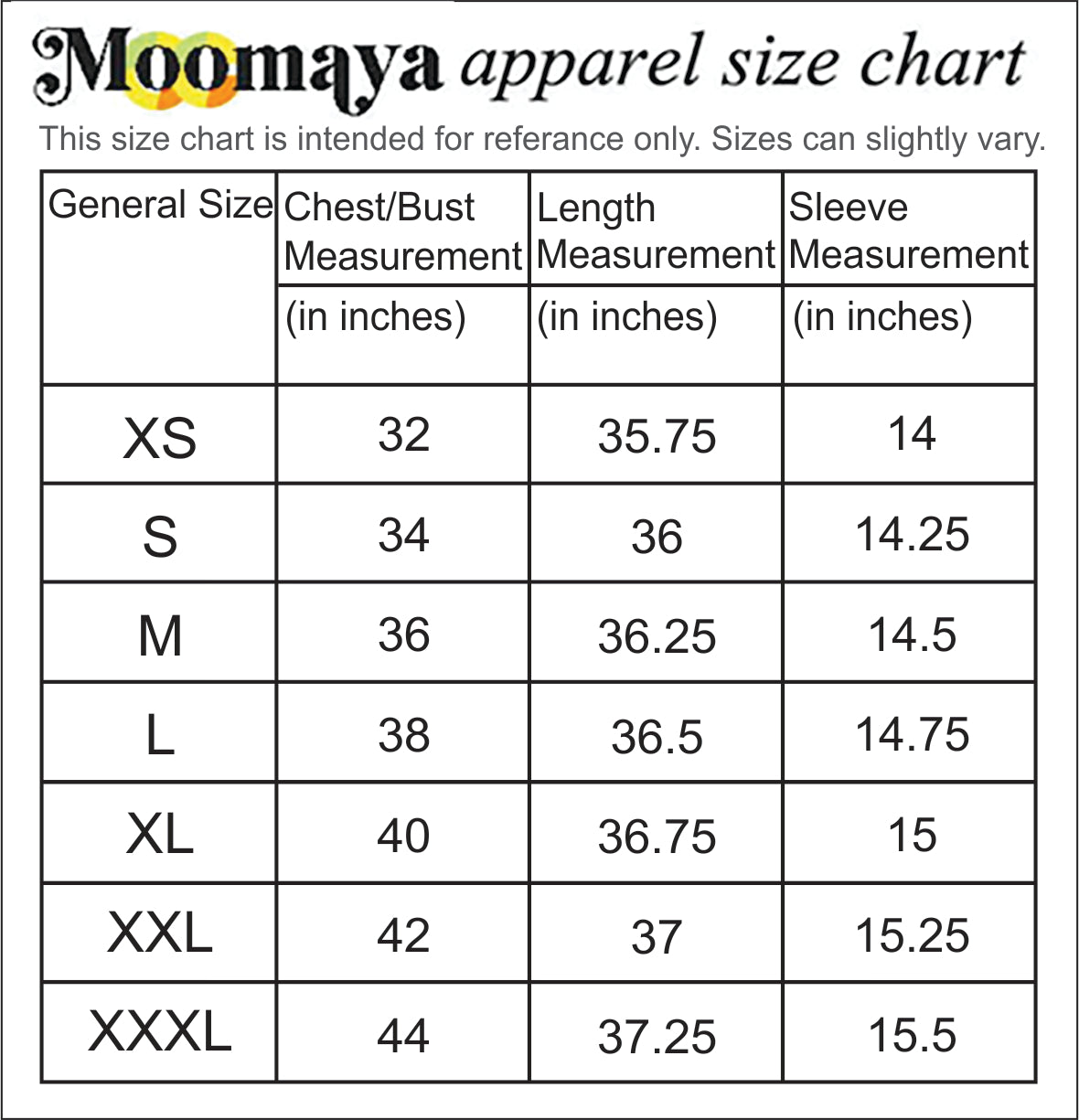 Kimono Sleeves V Neck Regular Shrug