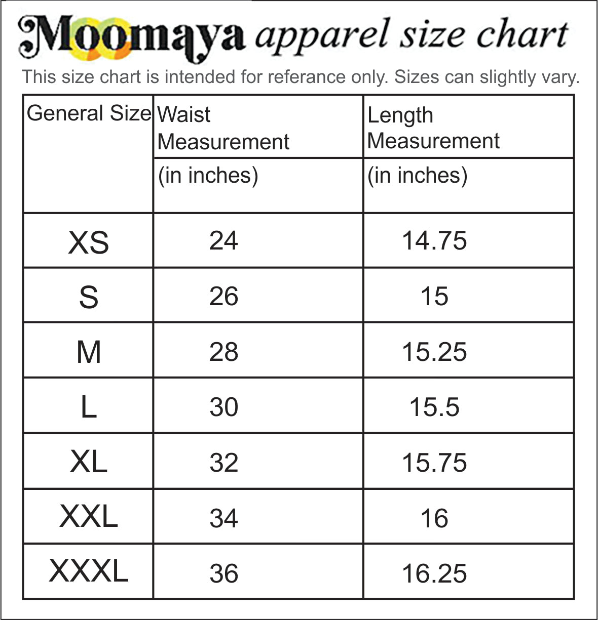 Casual Stylish Printed Women's Shorts