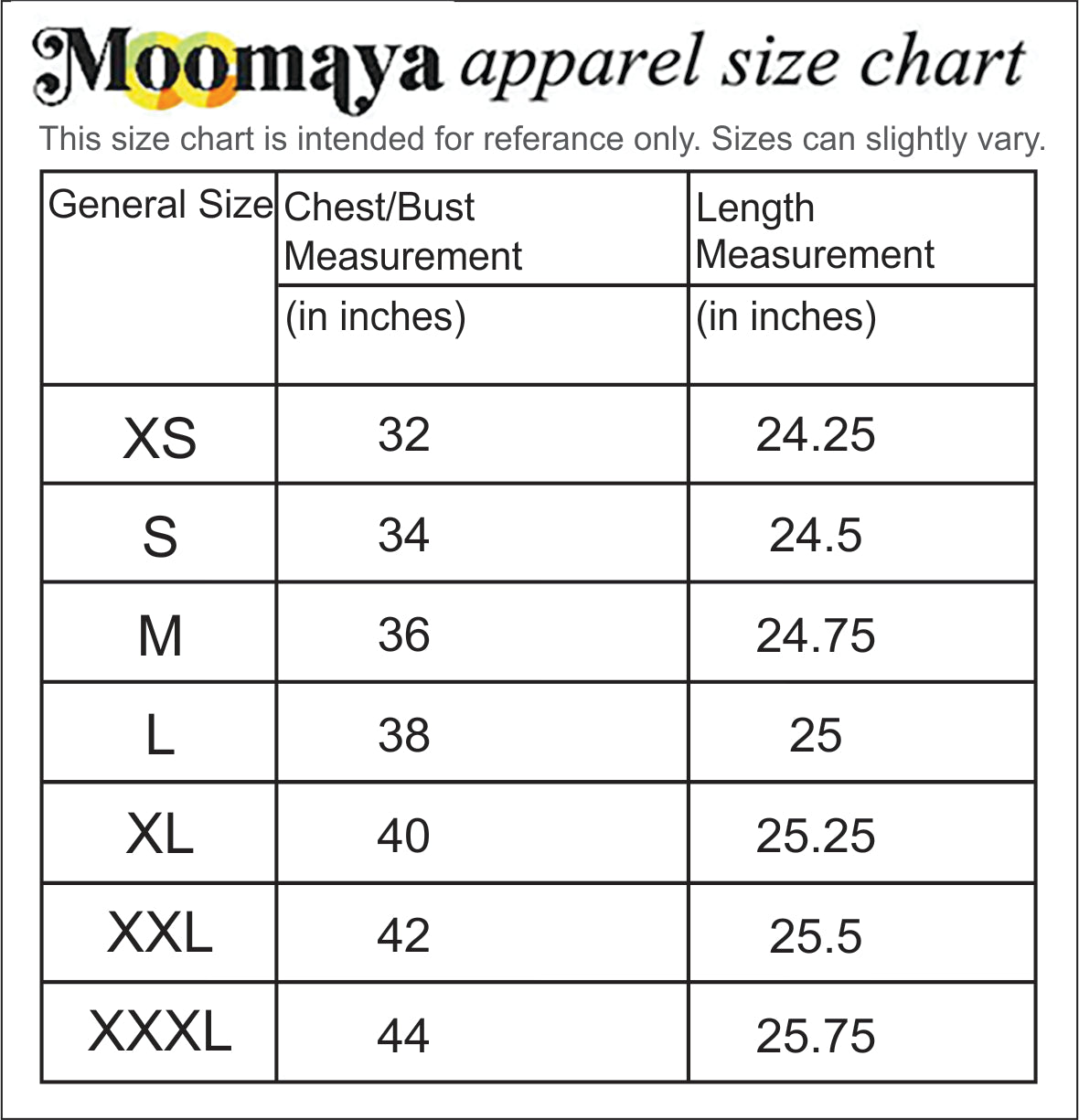 Sleeveless Mandarin Collar Printed Georgette Top