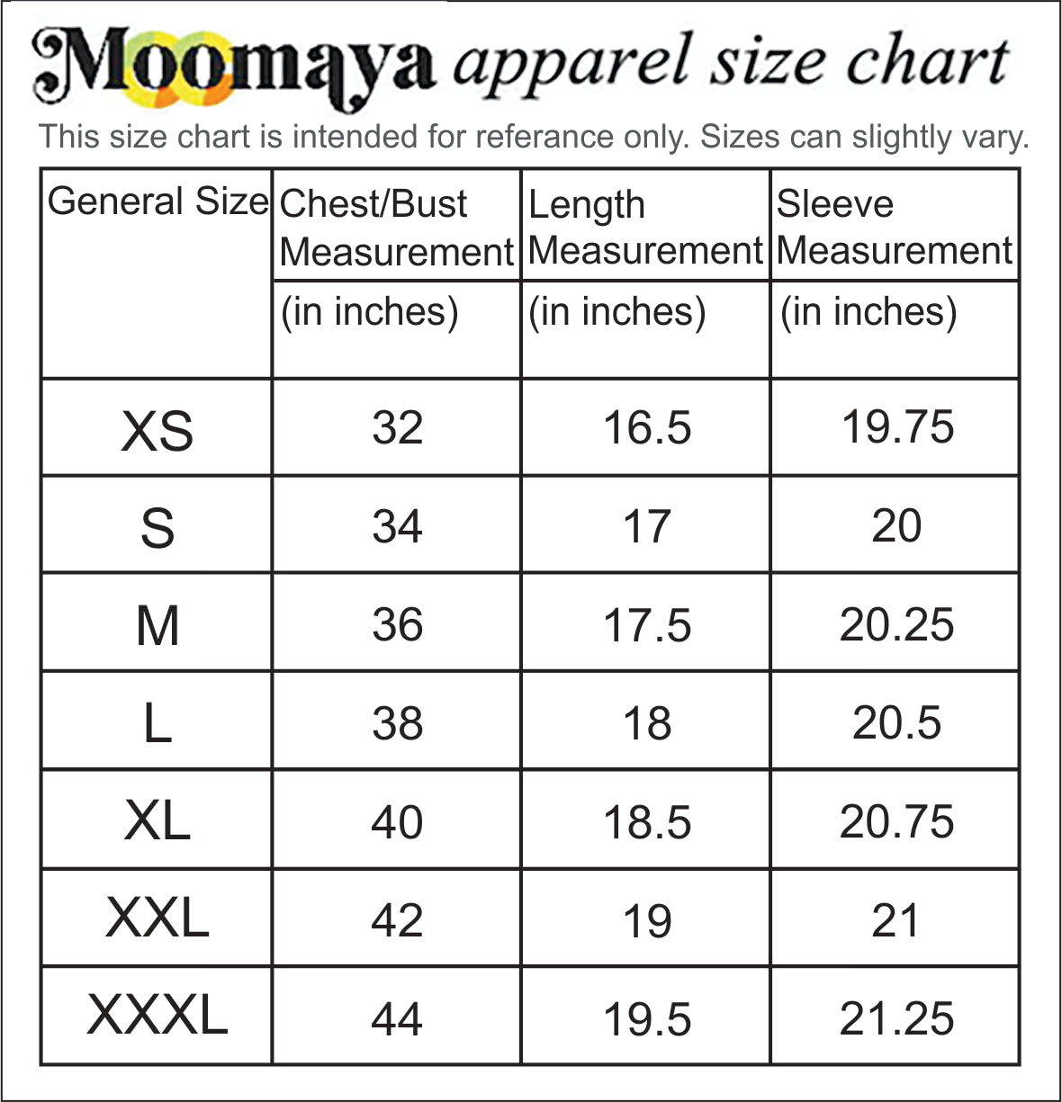 Long Sleeves Round Neck Printed Top