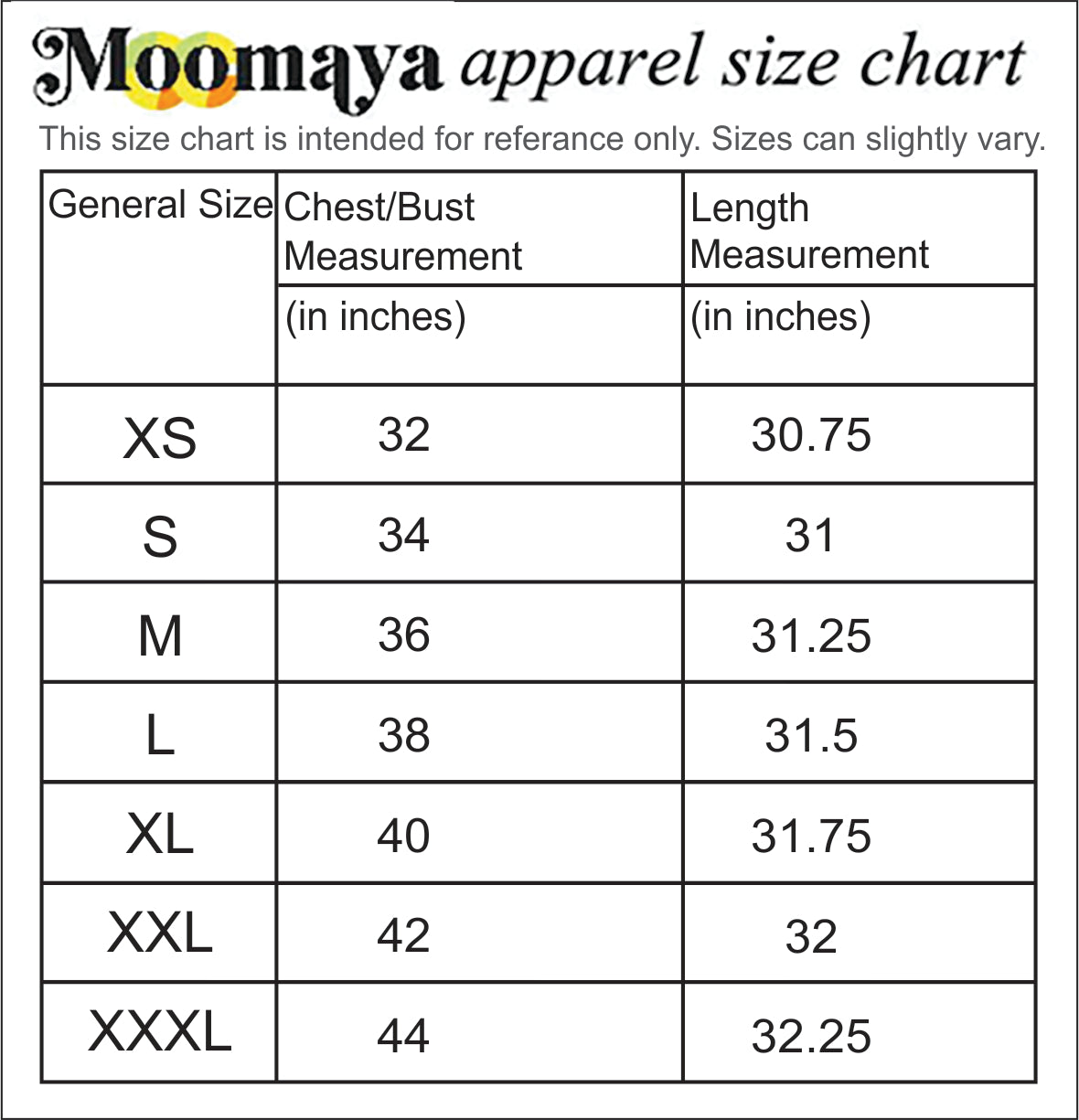 Round Neck Sleeveless Printed Rayon Top