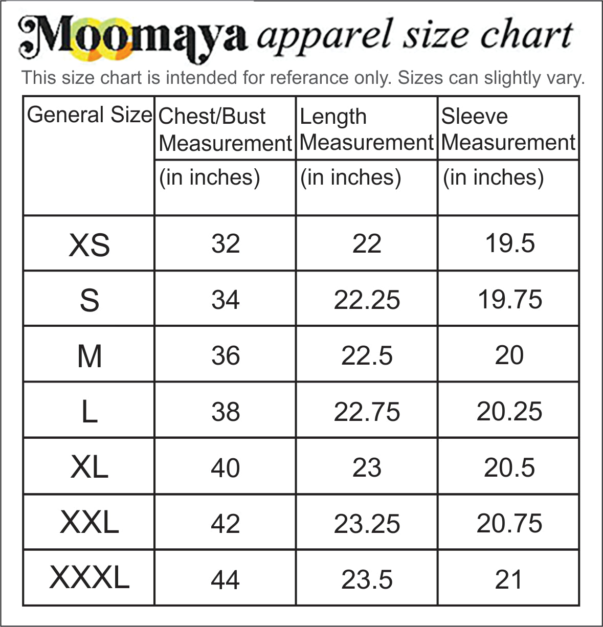 quarter sleeve V Neck Solid Georgette Top
