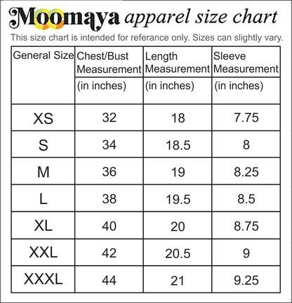 Solid Co-Ord Set, Cotton Top & Pajamas