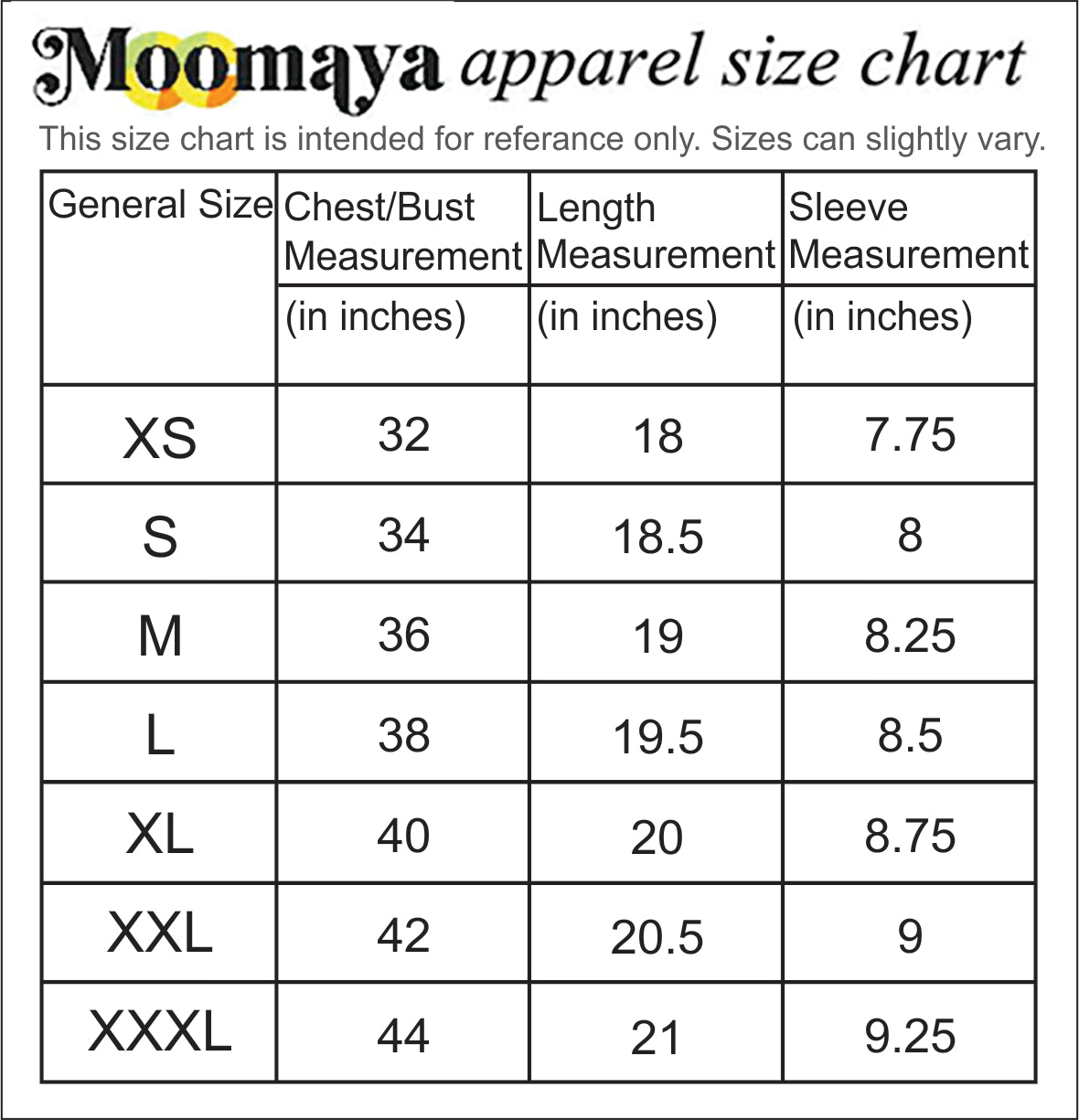 Solid Co-Ord Set, Cotton Top & Pajamas
