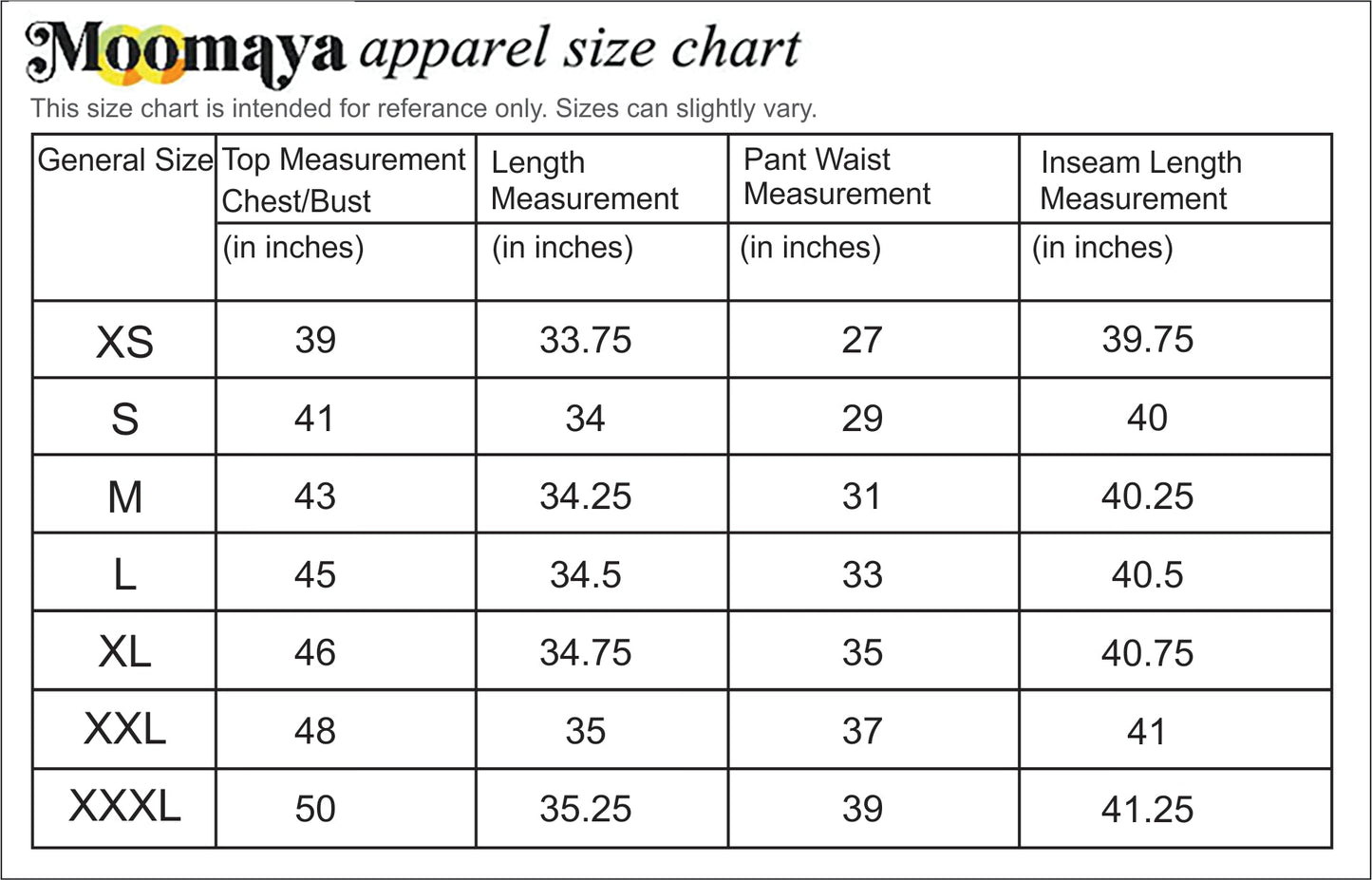 2 Pcs Loose Fit Co-Ord Set, Long Shirt With Pants