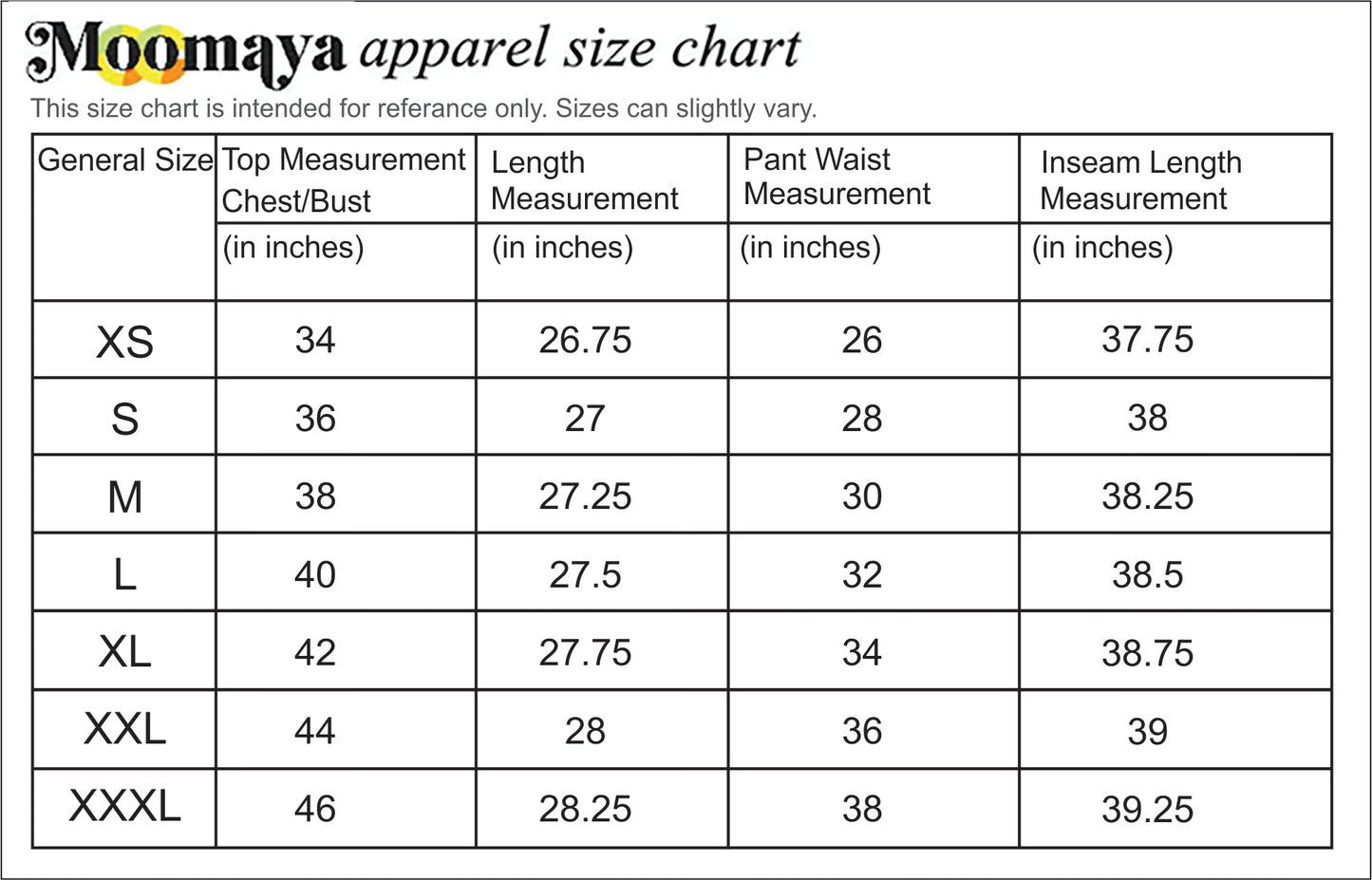 Solid 2 Pcs Cotton Co-Ord Set Long Shirt With Pants for Women