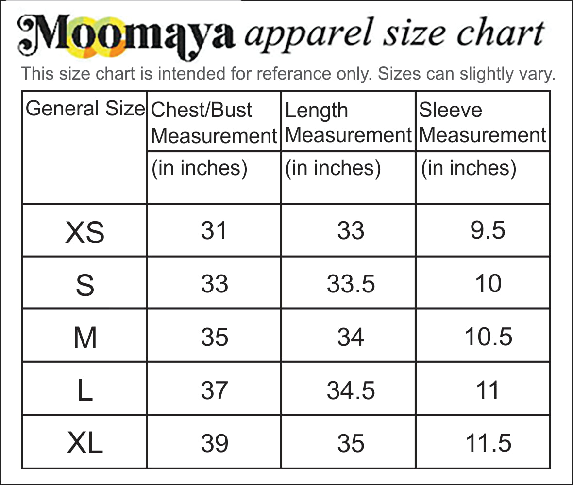 Long Sleeve V Neck Wrap Printed Dress