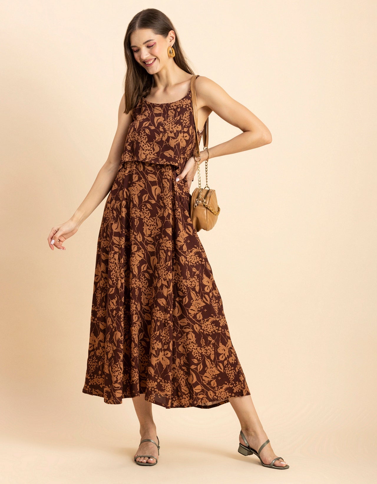 Fashion Dresses