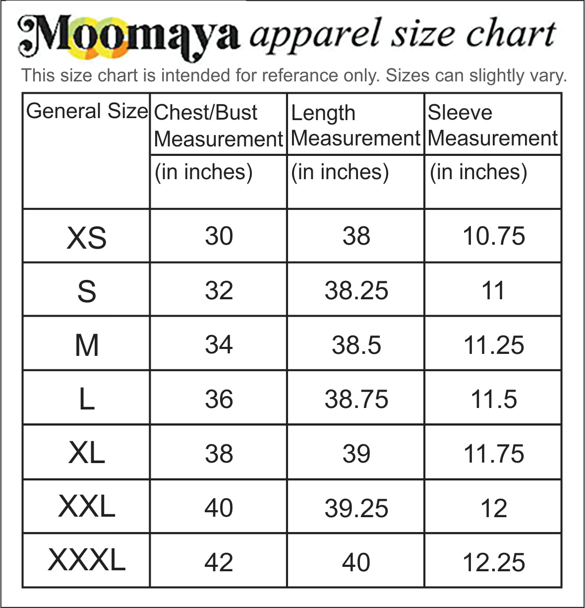 Square Neck Summer Dress
