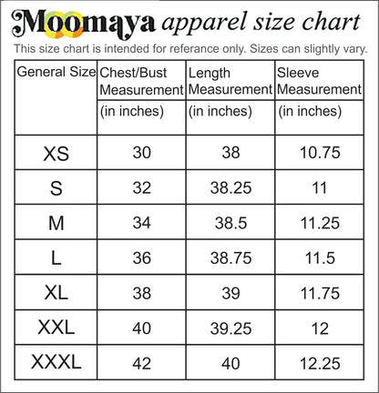 Square Neck Summer Dress