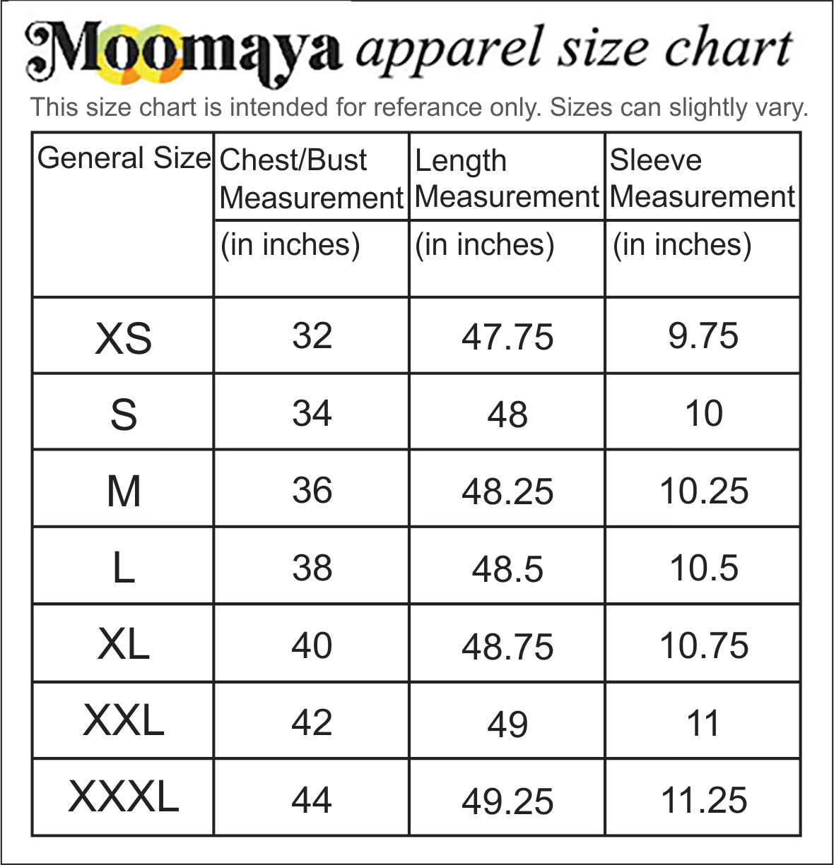 A-Line Viscose Dress, Styled