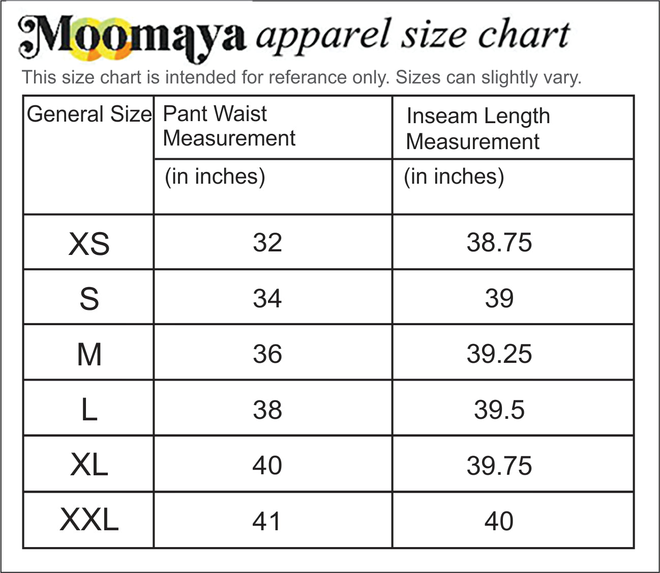 Women's Short Sleeve Classic Collar Formal Cotton Dress
