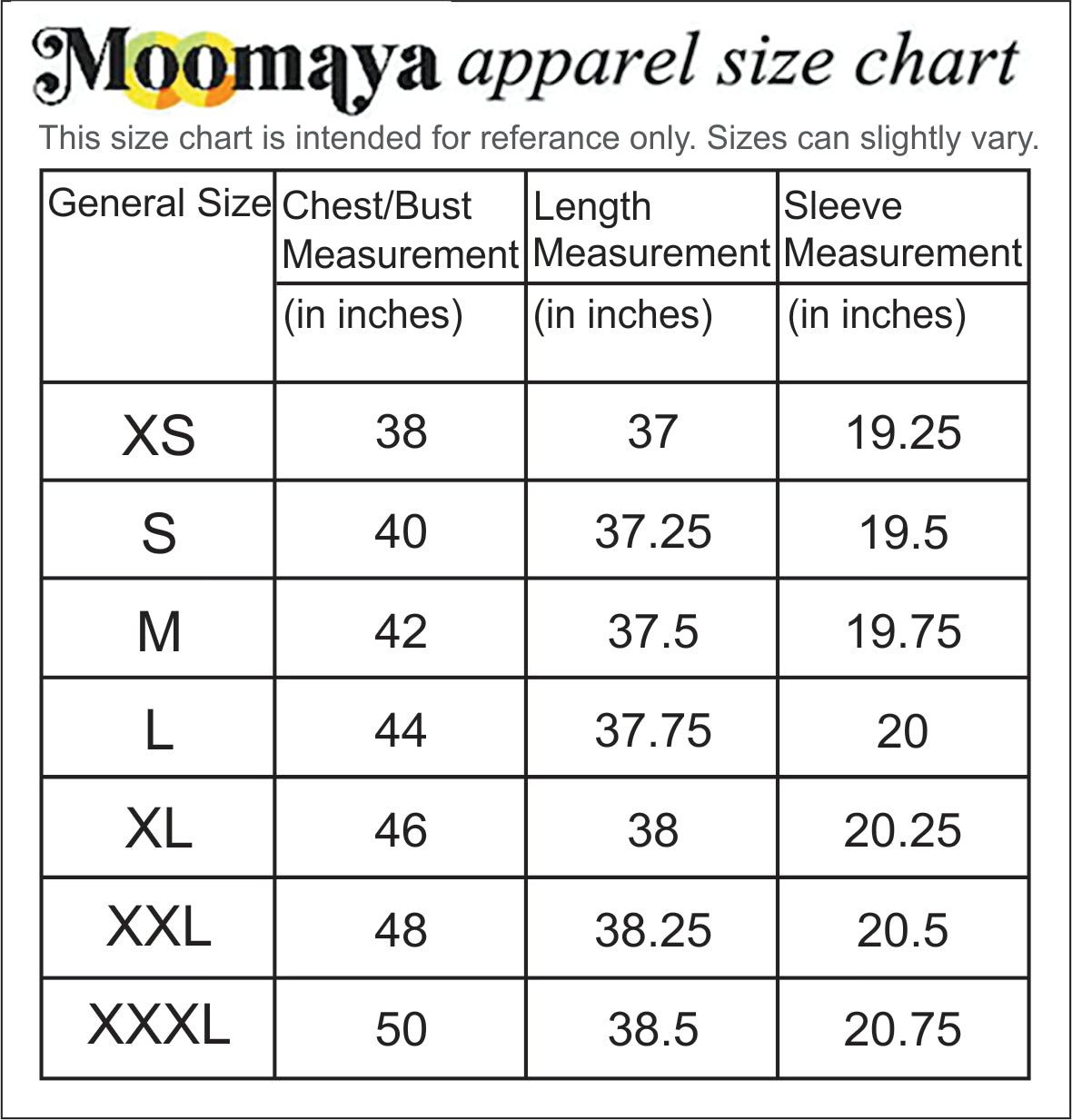 Long Sleeve Summer Dress For Women