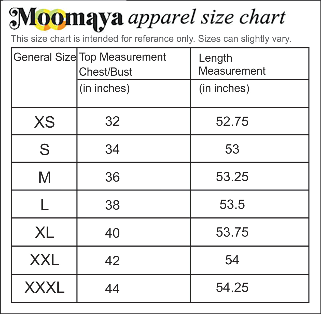 Halter Neck Fit And Flare Summer Maxi Dress For Women