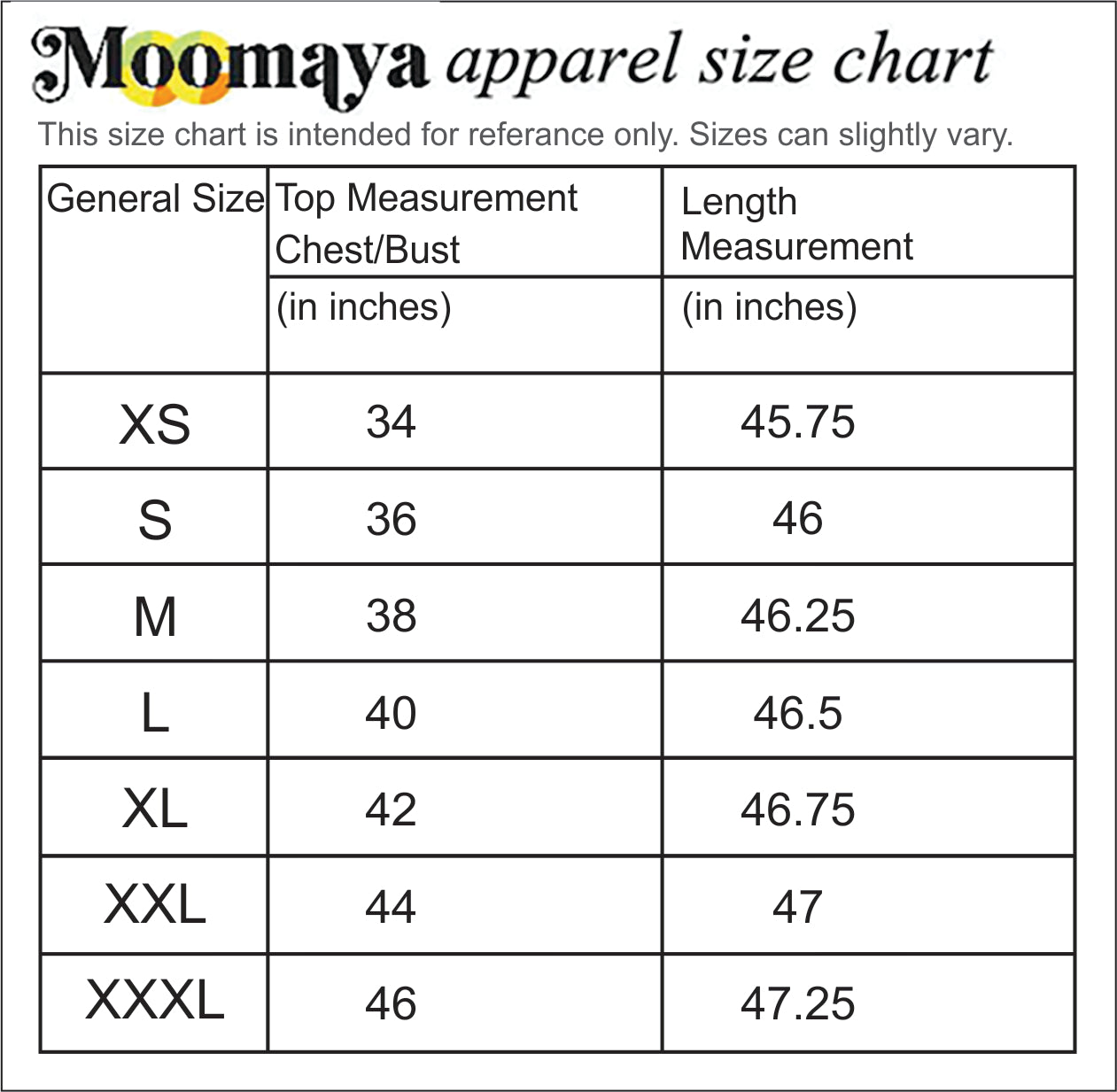 Square Neck Multi-Wear Style Midi Dress For Women