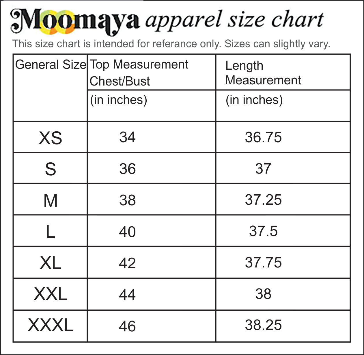 Knee Length Cotton Casual Cute Summer Dress For Women