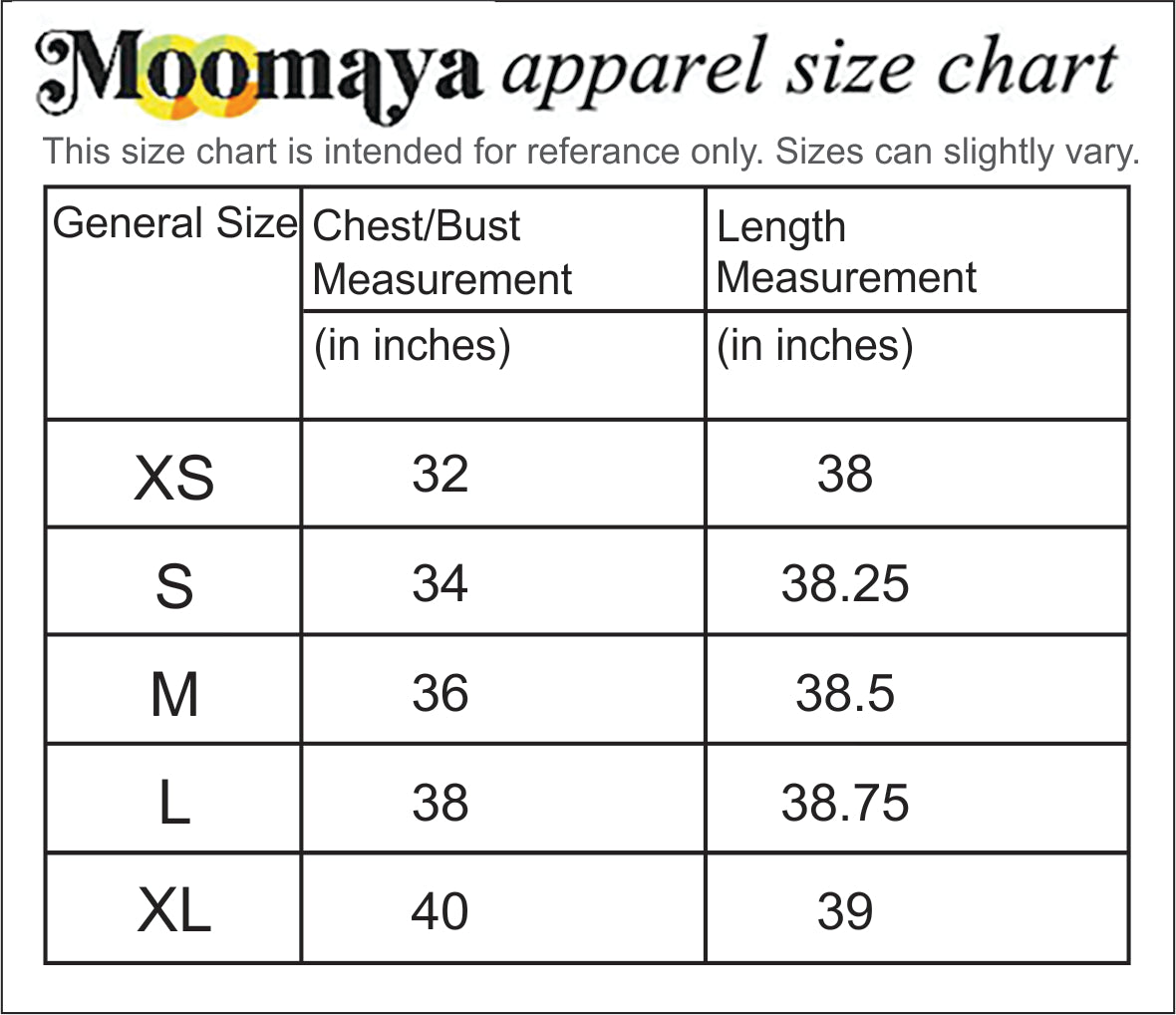Party Wear Smocked Dress For Women