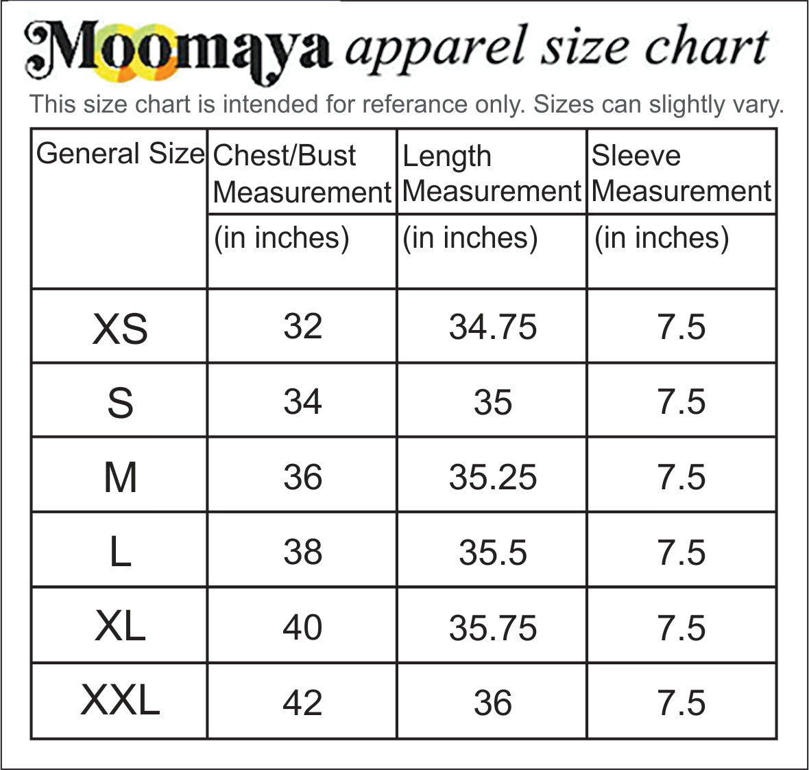 Solid Loose Fit Tshirt Dress For Women