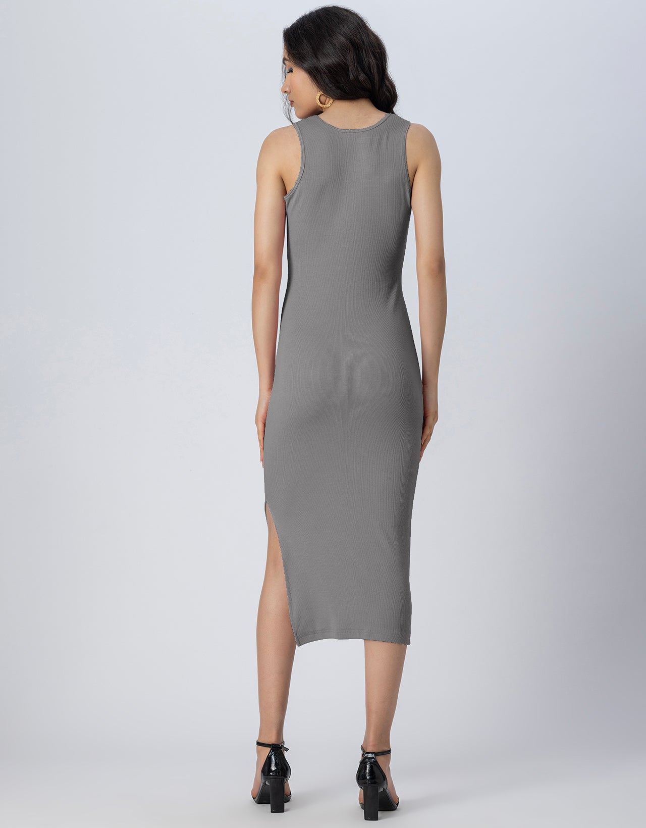 Bodycon Knit Dress Dress For Women