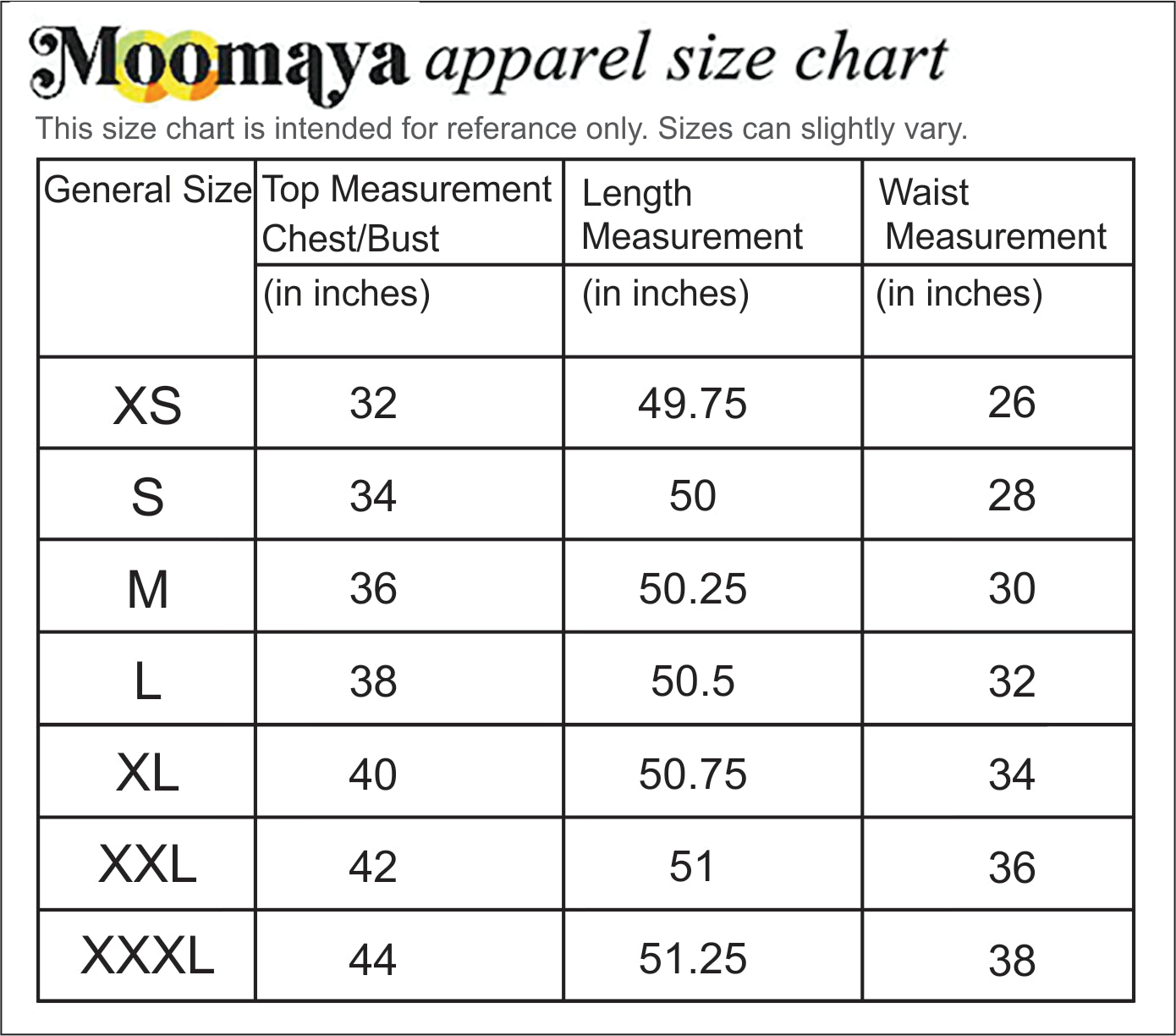Printed Shirt Draped Dress, Indo-Western Wear Clothing for Women