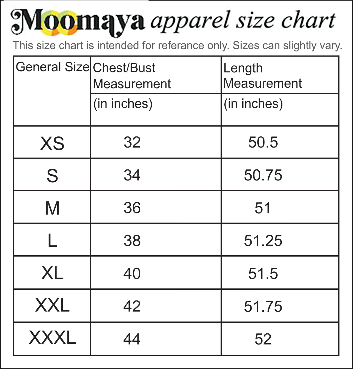 Women's Solid Full-Length Cotton Dress with Zigzag Lace