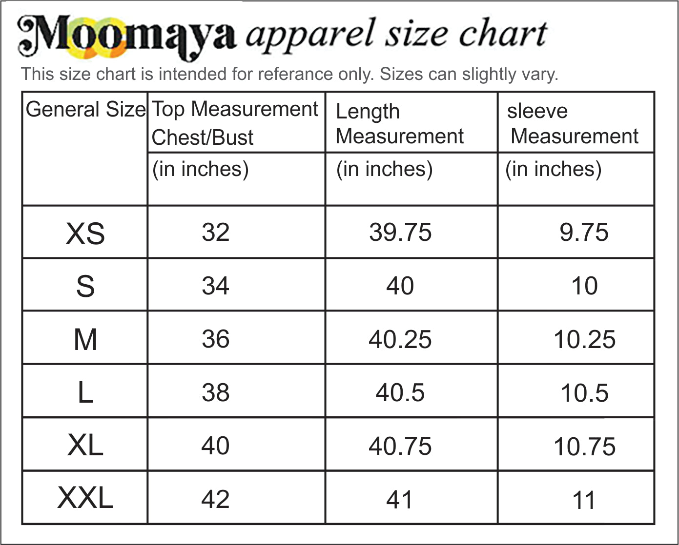 Square Neck Tiered Knee Length Flared Summer Dress