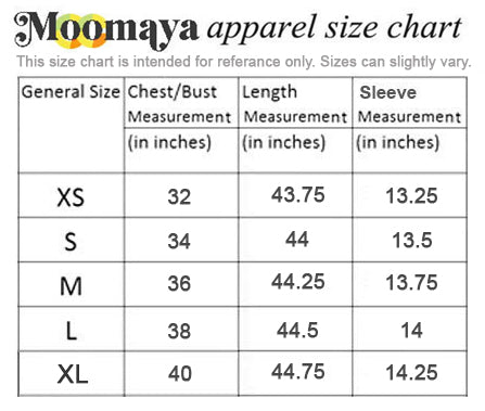 Square Neck Smocked Midi, Poly