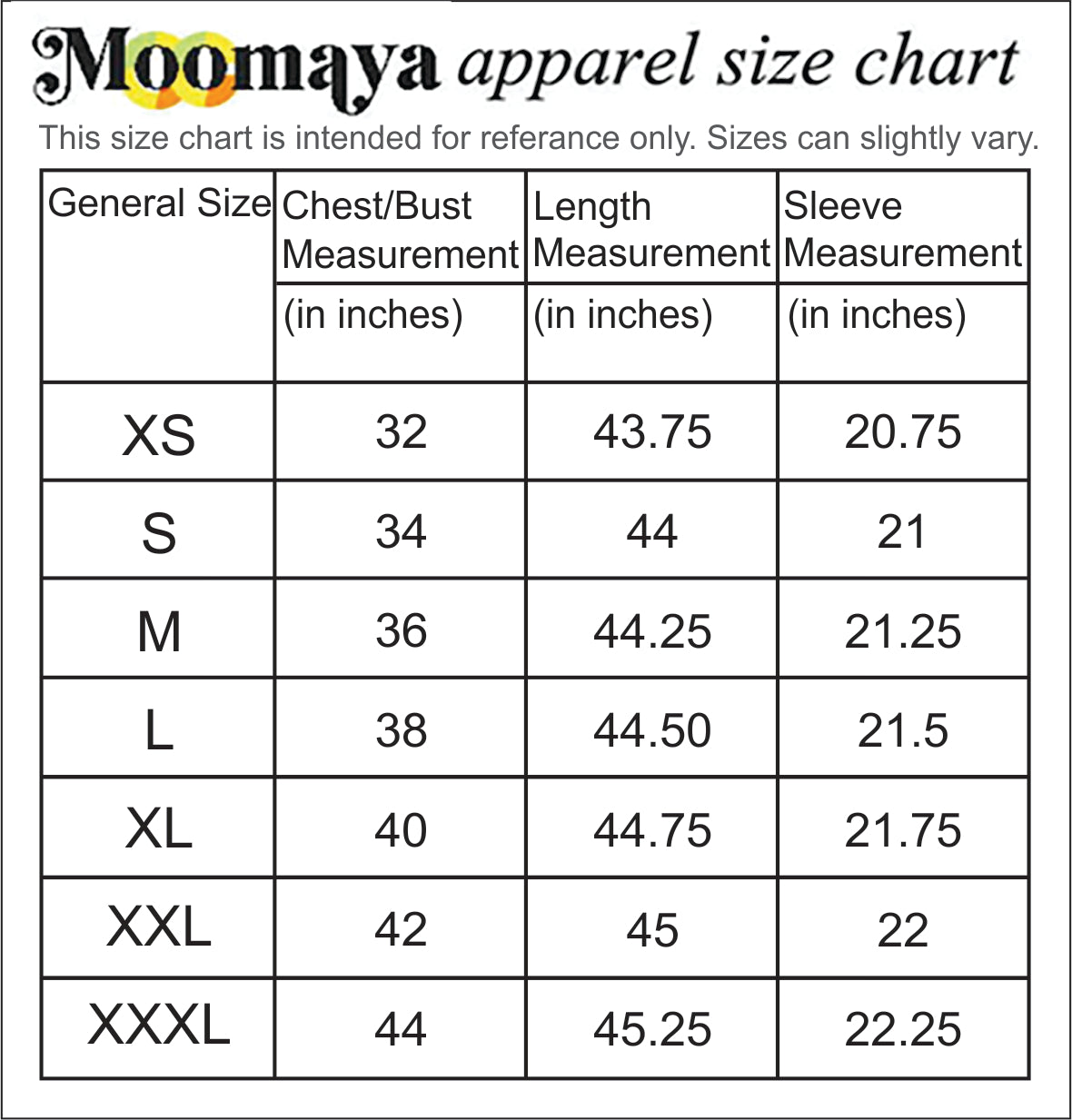 Solid One Shoulder Kurta with Palazzo, Indo-Western Fusion Wear