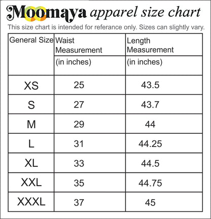 Solid Palazzo Pants, High Waist
