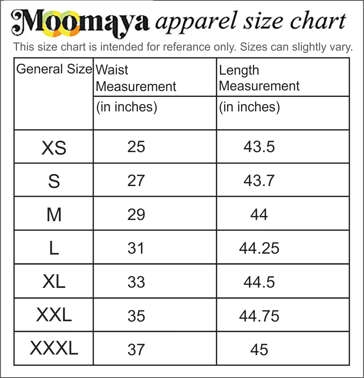 Solid Palazzo Pants, High Waist