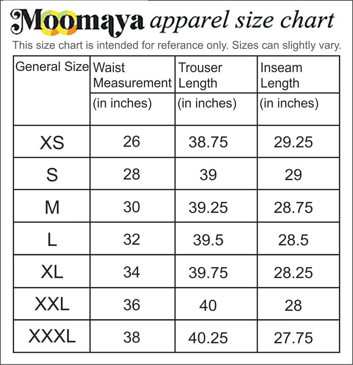 Wide Leg Printed Palazzo Pants