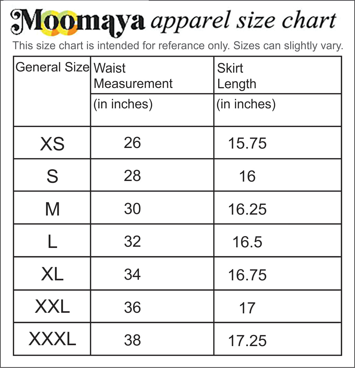 Mini Skirts, Elastic Waist