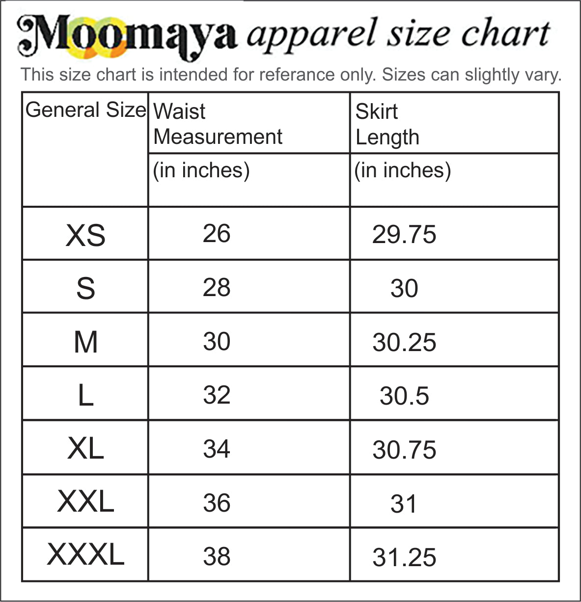 A-Line Skirt, Buttoned Midi