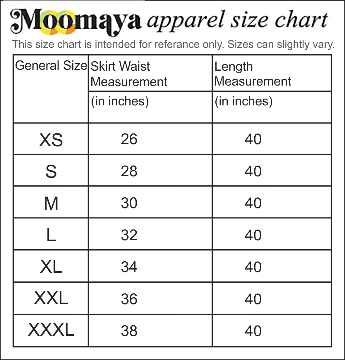 3-Tiered Maxi Skirt, Flowy Summer Women Long Skirt