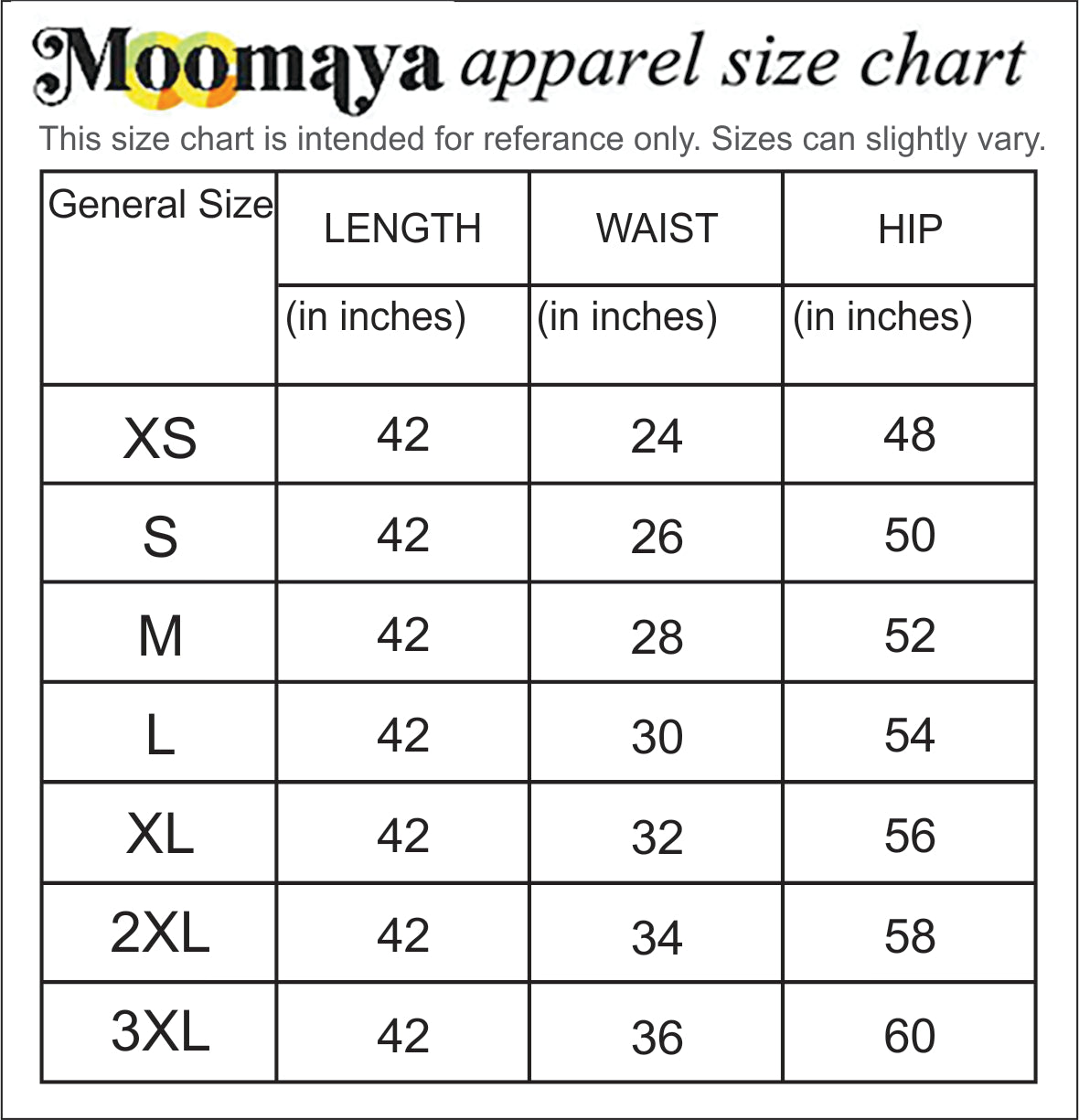 Moomaya Women's Elastic Waist Skirt | Solid Bohemian Style Rayon Maxi with Side Pockets | Tiered Flowy Skirt with Pockets