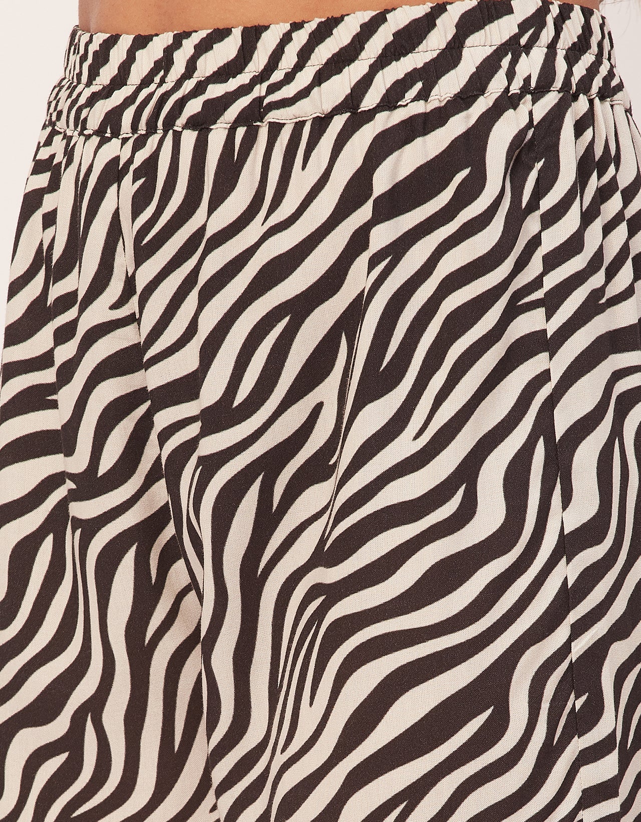 Spaghetti Strap Pajama Set